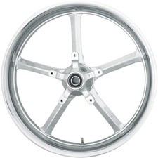 Coastal moto forgiato rockstar - moto,
