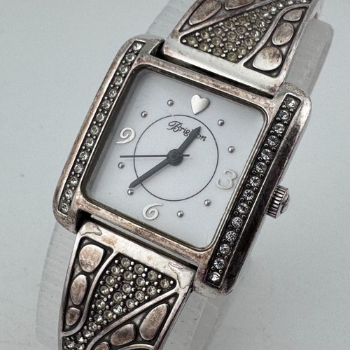 Orologio vintage brighton - orologio,