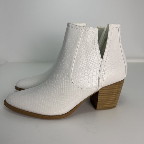 Stivaletti donna fisace - stivaletti,