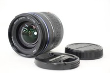 Garanzia restituzione