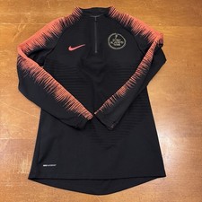 Nike Uomo Small Vaporknit