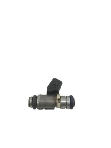 Iniettore benzina fiat - iniettore, -c-