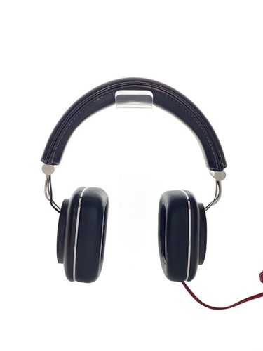 Cuffie bowers wilkins p7 - cuffie,
