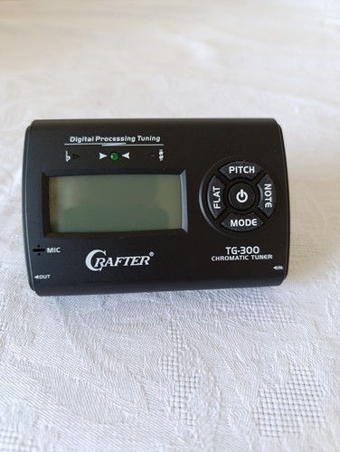 Metronomo carpenter 300 - metronomo,