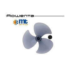 ELICA / PALA 38,5cm ROWENTA
