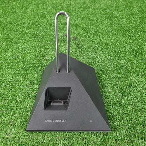 Bang olufsen beocom 6000 - olufsen,