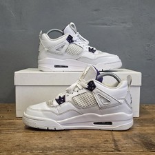 Nike Air Jordan 4 retrò da