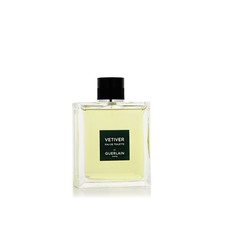Guerlain Vetiver Eau De