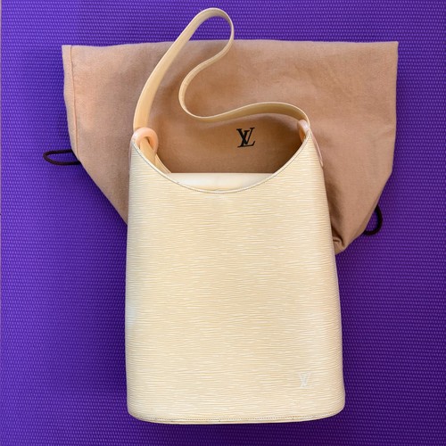 Borsa tracolla vintage - borsa,