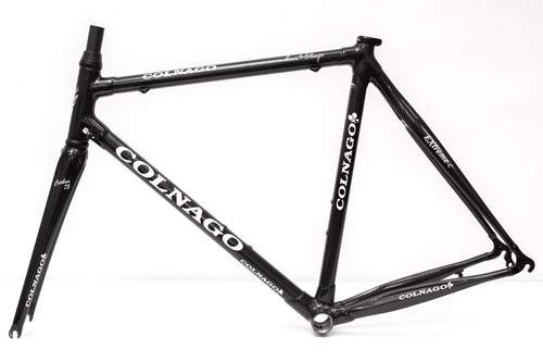 Set telaio bici - , da