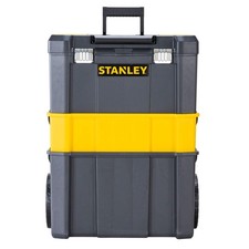 STANLEY Carrello Porta