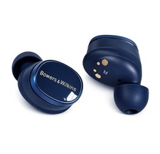 Bowers & Wilkins Pi8 -