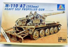 Modellino model kit montaggio