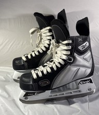 Pattini da hockey uomo RBK 3k