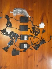 Lotto Super Nintendo