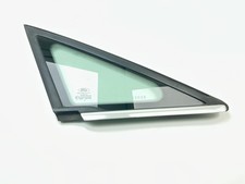 DEFLETTORE ANT DX PER FORD C -