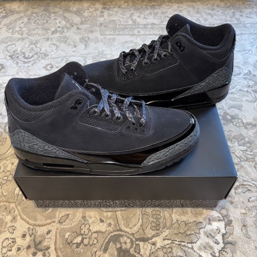 Nike air jordan - nike,