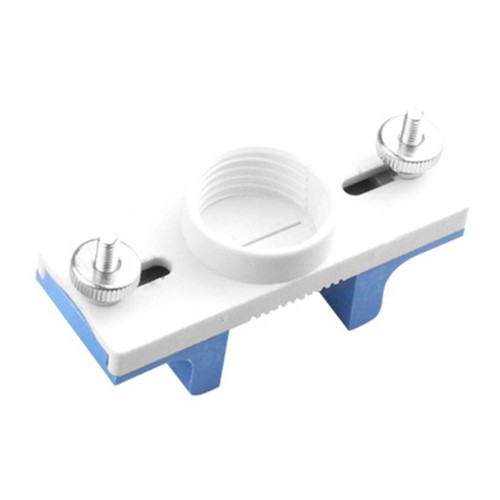 Strumento applicatore colla
