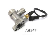 BMW K 1100 RS 1992 - 1996 -