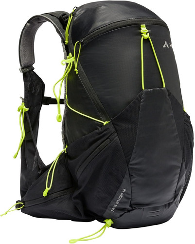 Zaino trail spacer - zaino,