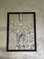 Quadro Resina Belvedere