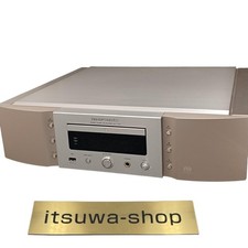 Marantz SA-11S3 Lettore SACD