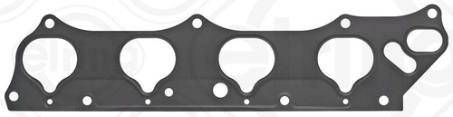 Adatto per ariel atom 0 - per,