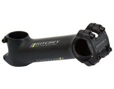 Attacco manubrio 31,8mm