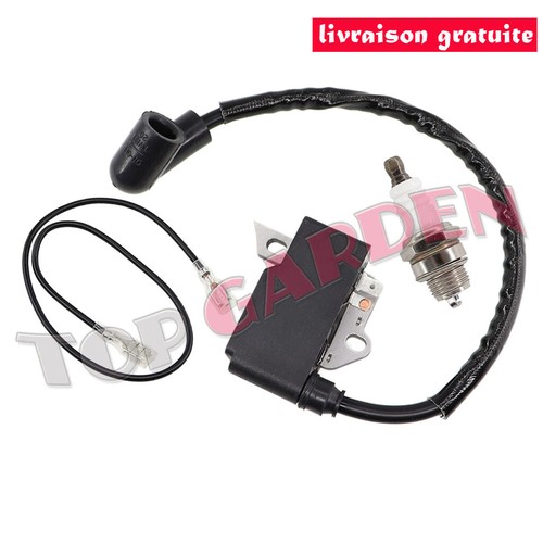 Bobine allumage pour - bobine, d'allumage