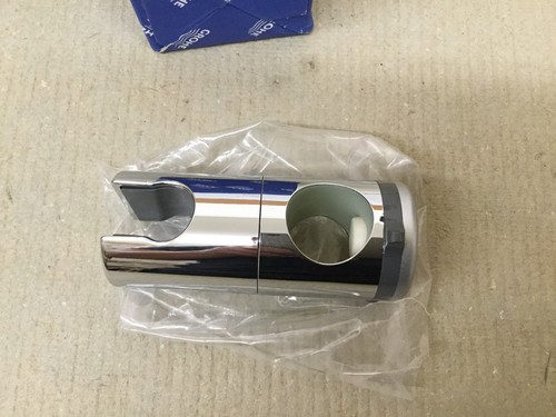 Grohe 45650ip0 relexa - relexa, plus