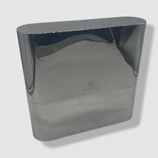 Christofle Contenitore Porta