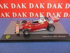 Die cast 1/43 Modellino Auto