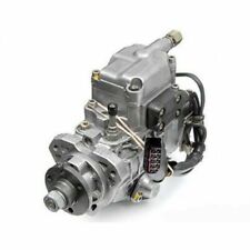 Pompa diesel per 1.9 TDI VP