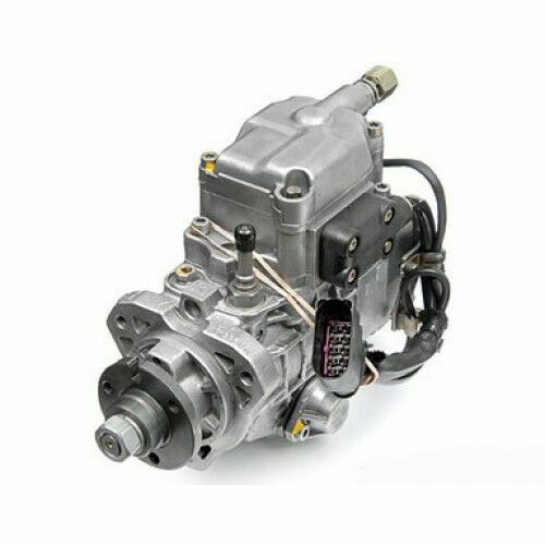 Pompa diesel per - 1.9, vp