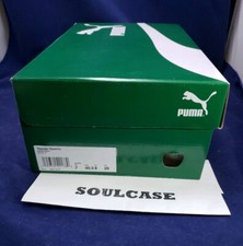 Scarpa sneaker uomo Thunder