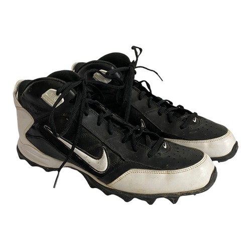 Nike uomo land - nike, shark