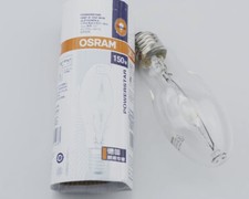 Osram hqi 150 - osram,