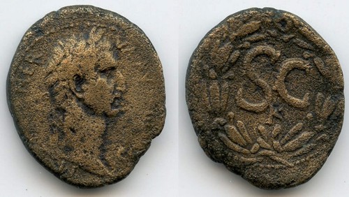 Grande ae29 nerva 96 98 - grande,