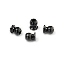 HB RACING R8 HB113172 SFERE