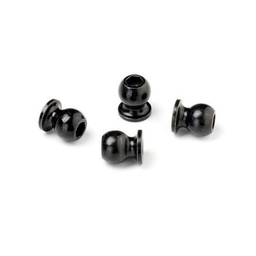 Racing hb113172 sfere - hb113172,