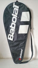BABOLAT  FODERO/CUSTODIA PER