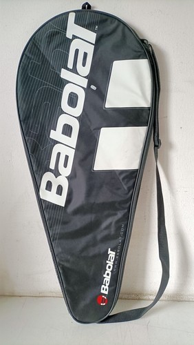 Babolat fodero custodia per - , fodero/custodia
