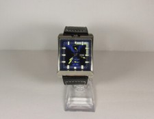 Orologio da polso Storm Entron