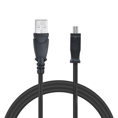 Cavo usb - cavo, di