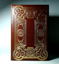 MARIE GRUBBE DI JACOBSEN I