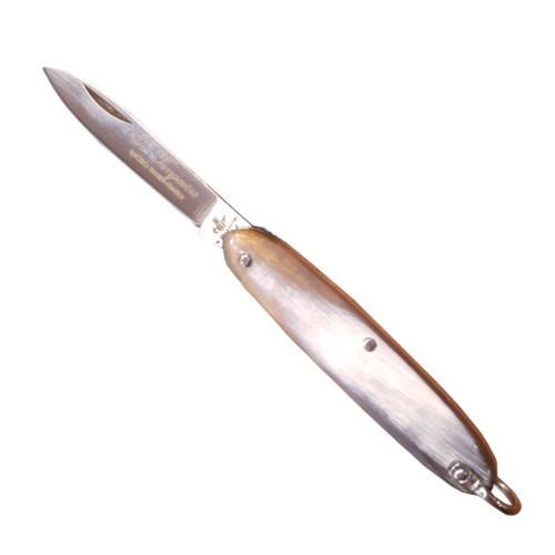 Fraraccio coltello temperino - coltello,
