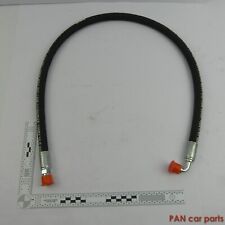 Tubo flessibile a pressione