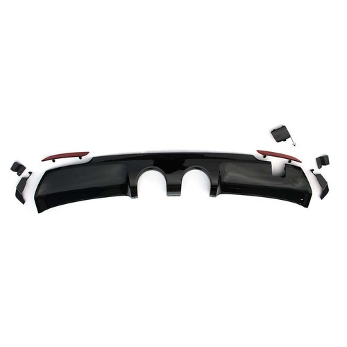 Set diffusore tuning - , originale