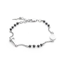 JPBR2260B Bracciale da uomo