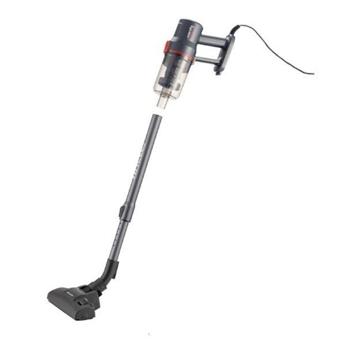 Ariete handy force one - ariete, (2708)